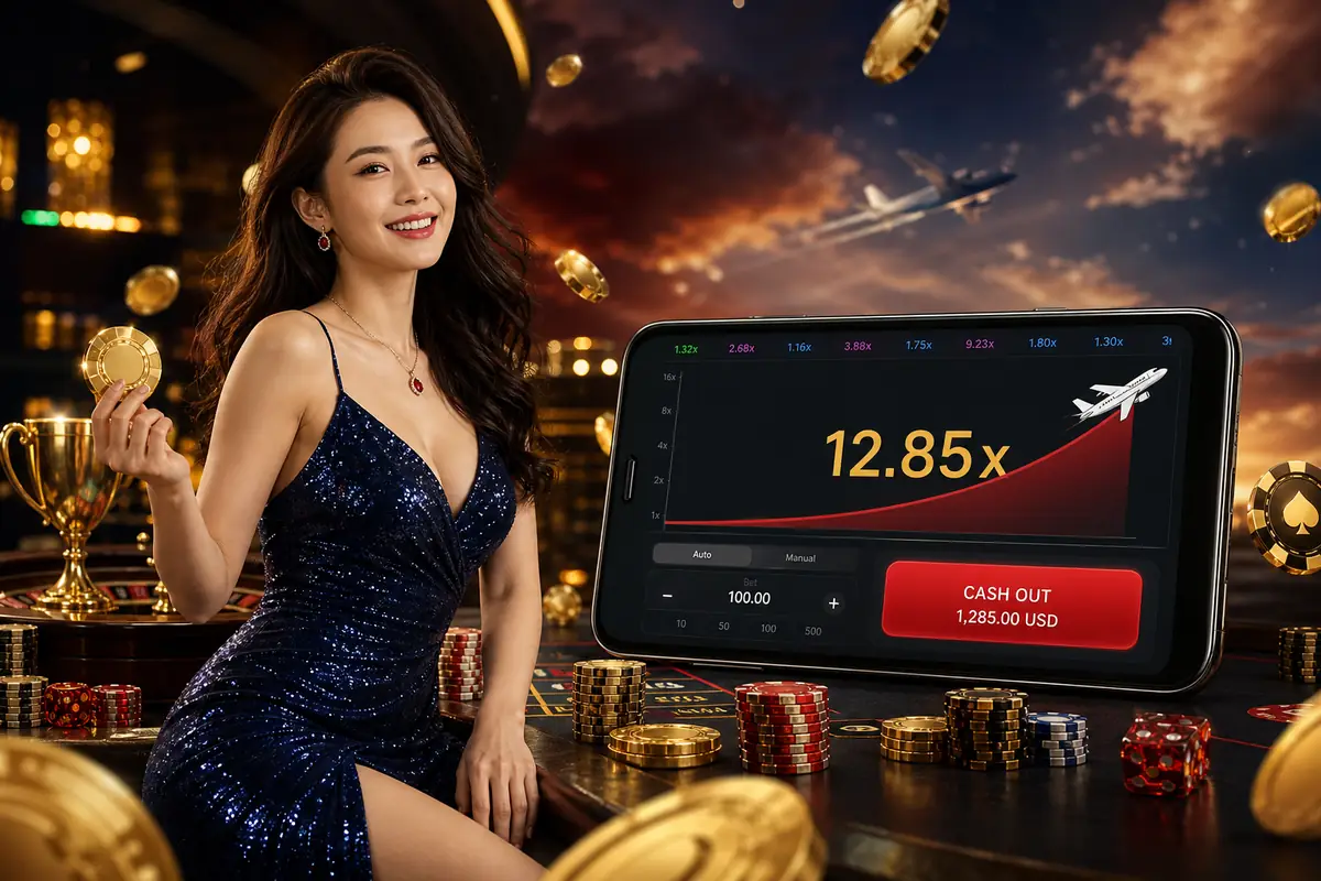 lc5555